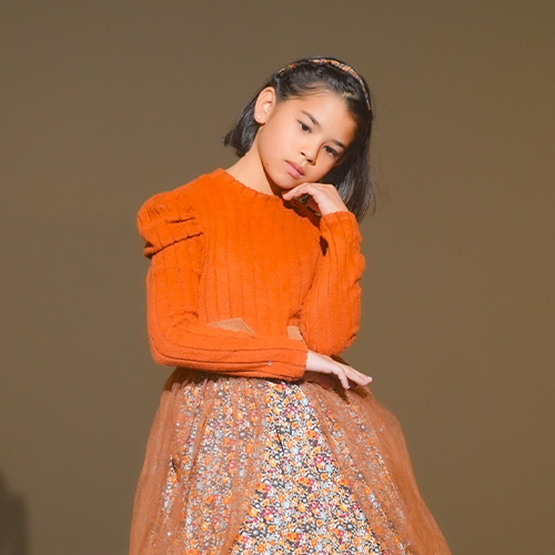 PERFORMANCE