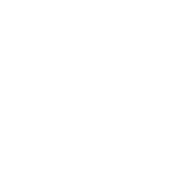men's egg